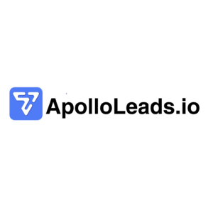 Phone Numbers Order