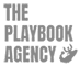 theplaybook.agency
